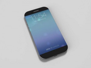 iPhone 6