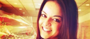 La dottoressa Francesca Bomboi