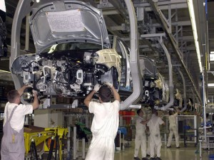 Lavoro