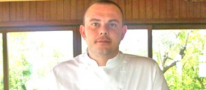 Lorenzo Iozzia