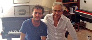 Mainardi e Micocci