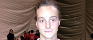 Marco Santi