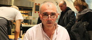 Angelo Proietti Palombi