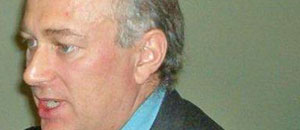 Paolo Colli