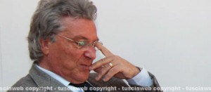 Paolo Piciucchi