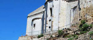 Poggio Ranocchio