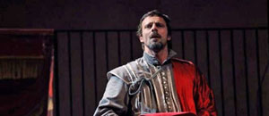 Preziosi-Cyrano