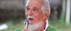 Padre Filippo Piccioni