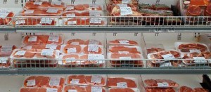 Firmato l'accordo tra aziende viterbesi per il macellato fresco