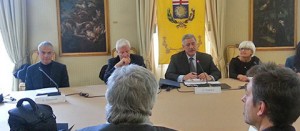 La Cna al Fuorisalone di Milano