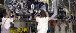 Lavoro