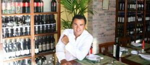 David Ranucci