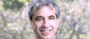 Rossano Ercolini