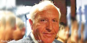 Beno Salvatori
