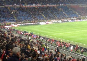 San Siro 