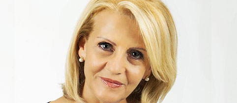 Vita Sozio