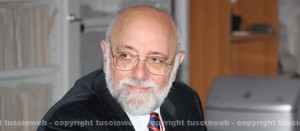 Donato Tamblé