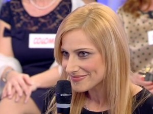 Anna Maria Tranchini