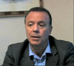 Tullio Simoncini