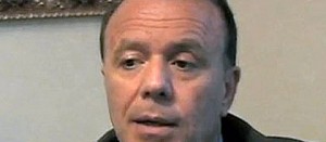 Tullio Simoncini