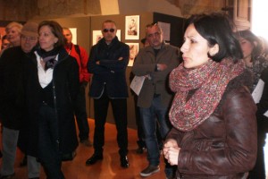 Un momento di Tuscia emotions