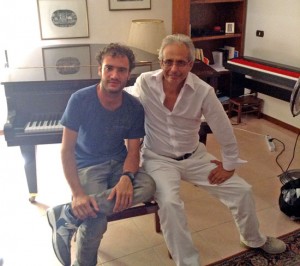 Mainardi e Micocci