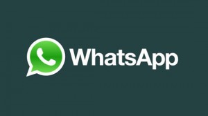 Whatsapp 
