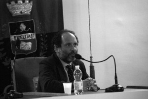 Ingroia al Salotto dell 6