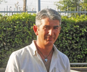 Andrea Di Virginio