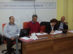 Assemblea Artigiancoop