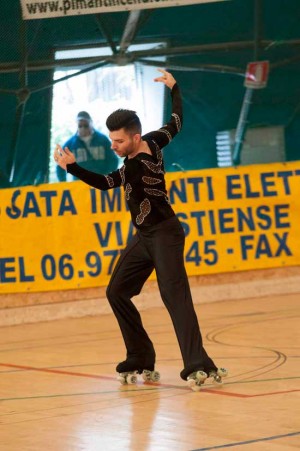 Christian Cascella
