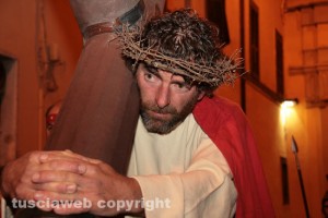 Crucis-2014-185