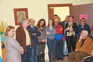 Il direttore