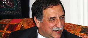 Domenico Rossi