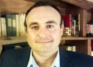 Edoardo Giustiniani