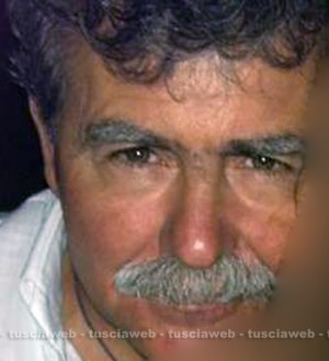 Fulvio Santorelli