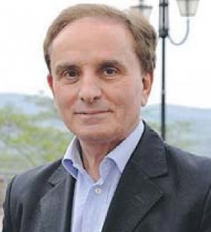 Graffignano Norberto Nisi