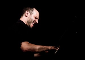 Greg Burk