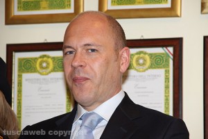 Fabio Zampaglione