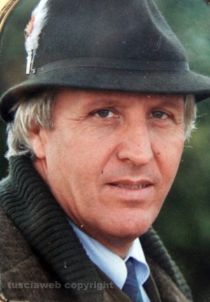 Beno Salvatori