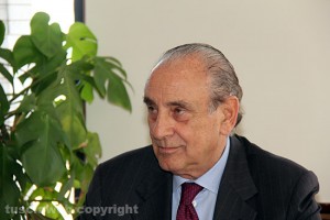 Ugo Gigli