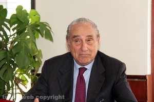 Ugo Gigli