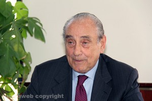 Ugo Gigli
