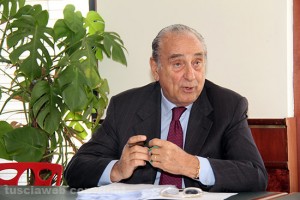 Ugo Gigli