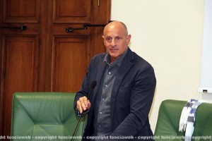 Fabio Rampelli
