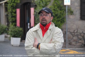 Francesco Papello
