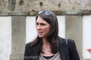 Luisa Ciambella