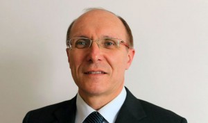 Marco Bianchi