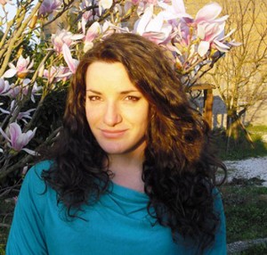 Marta Tempra 