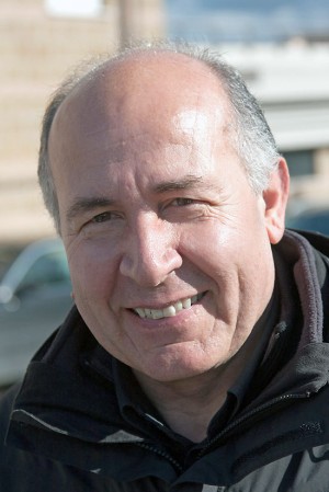 Maurizio Selli